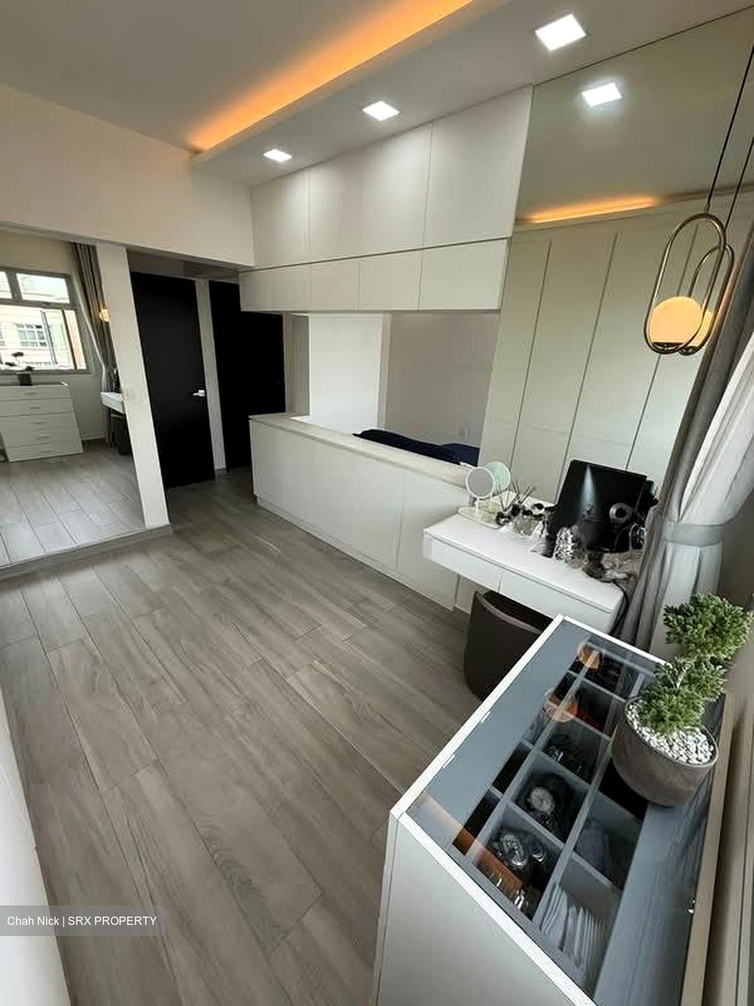 Blk 461D West Rock @ Bukit Batok (Bukit Batok), HDB 5 Rooms #532057851
